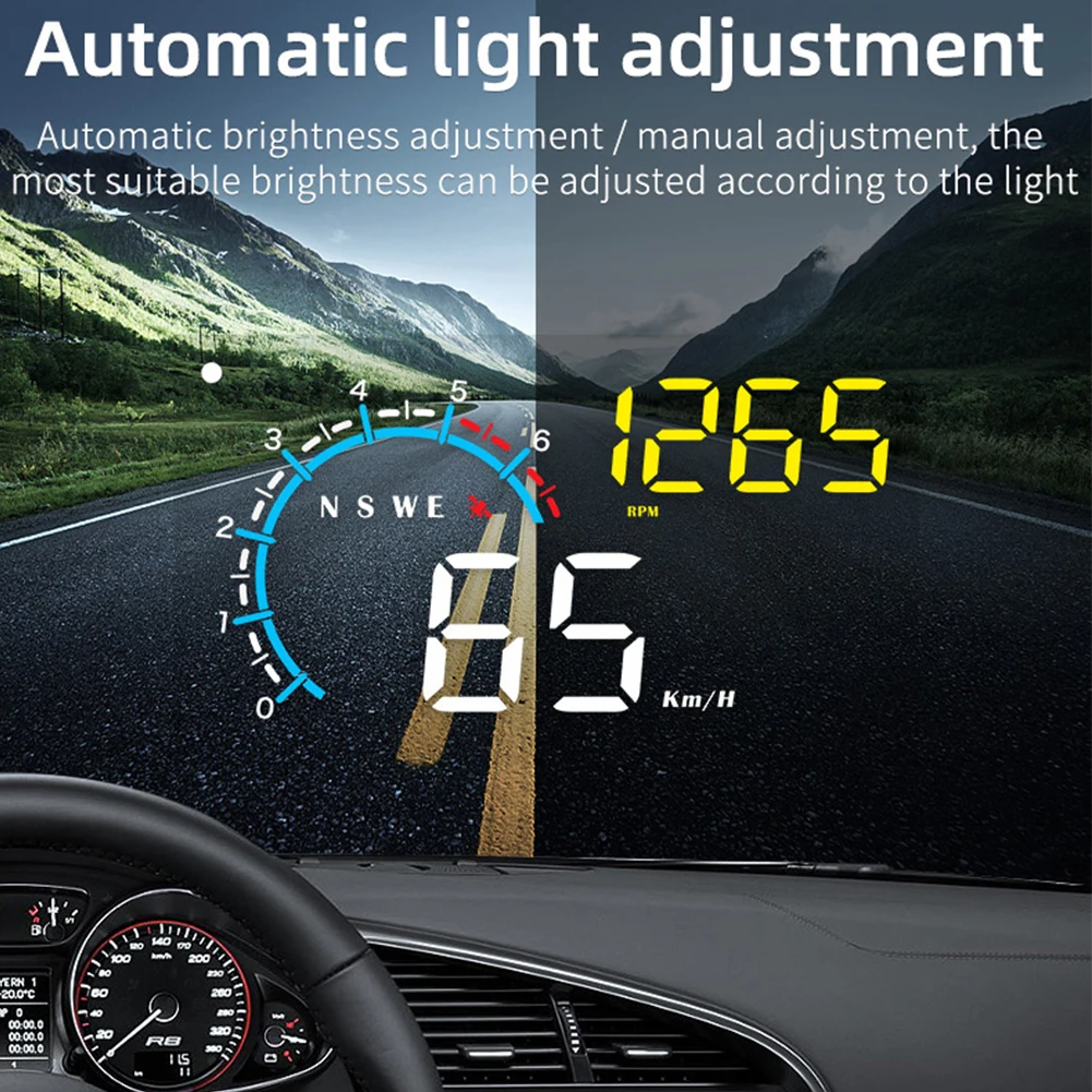 GPS  ÷ º 1 , 270G 3.5 ġ ABS + PC  ڵ ׼,   