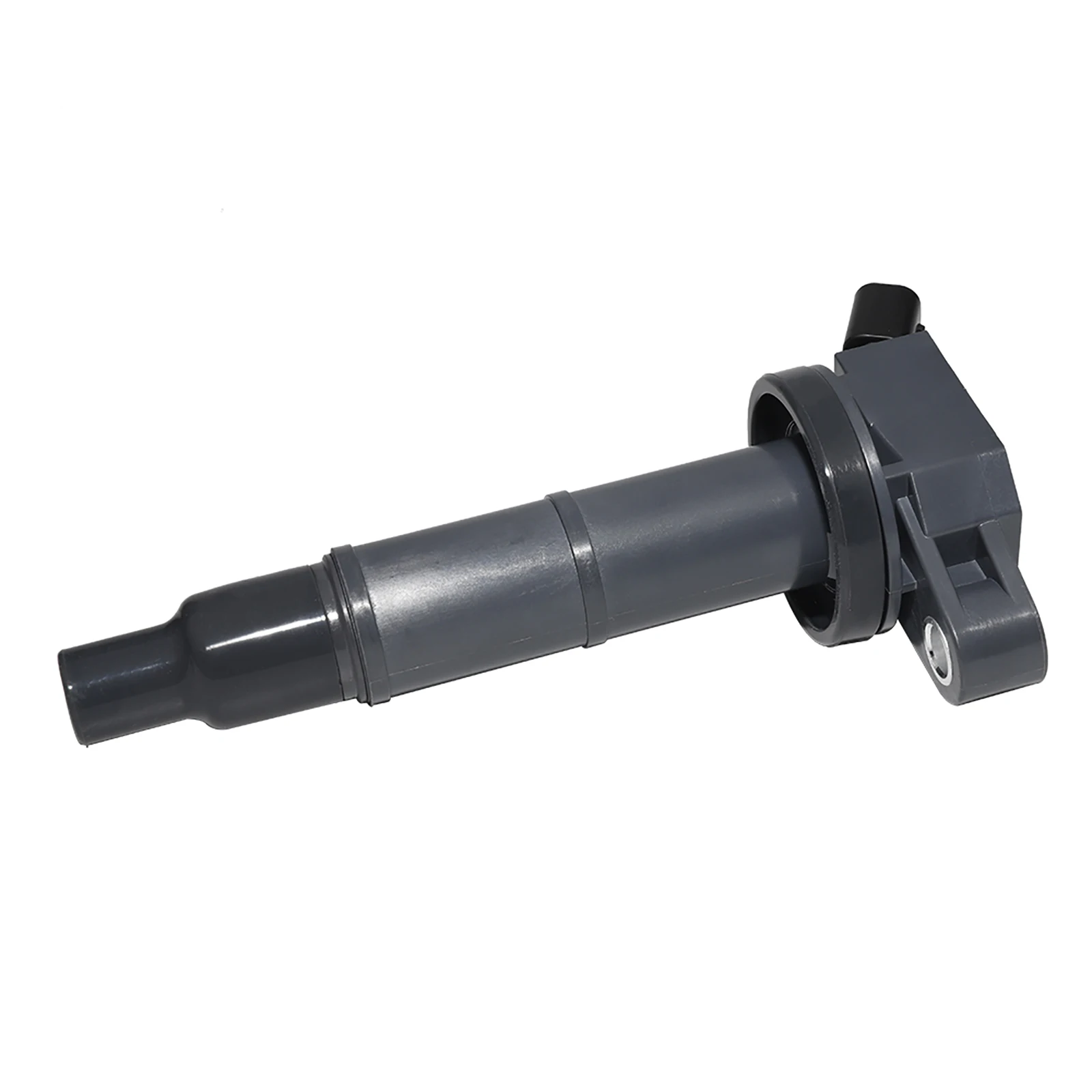 EVERESTCO 4-Pack Ignition Coils For Toyota Camry, RAV4, Matrix, Lexus HS250h, Scion TC – UF333 Replacement