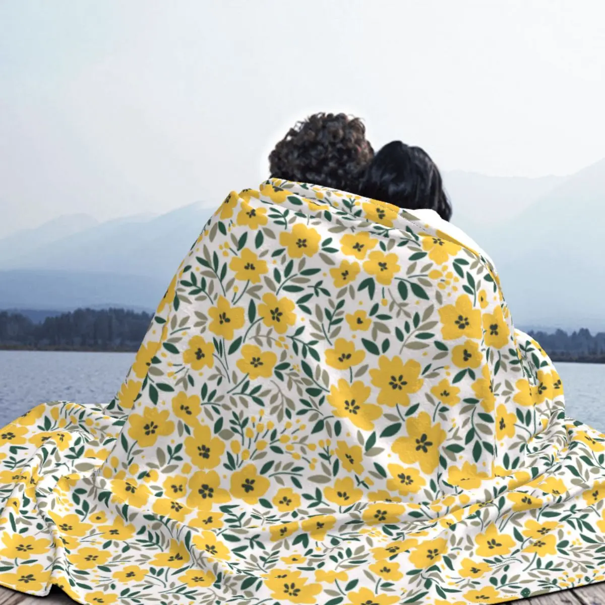 ������ �� �ö��� ����Ʈ �ٱ�� ��Ʈ�� ����Ʈ ���, Ȩ �߿� ħ�� ��