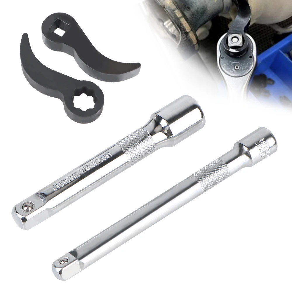 Strong Compatibility Small-Sized Multipurpose Remover Simple And Practical Steel Material