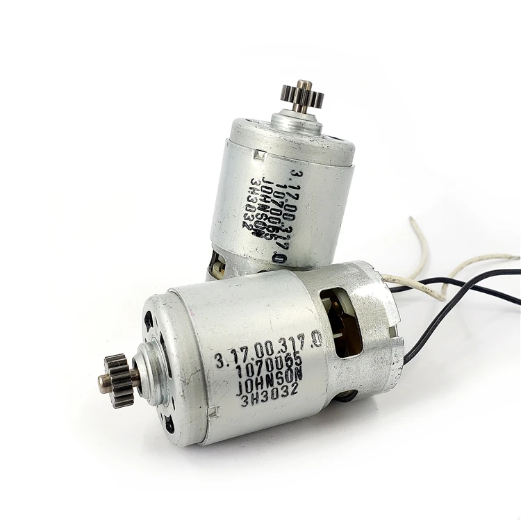 External Active GPS Antenna MCX Male Plug For Garmin GPSMAP - View #10