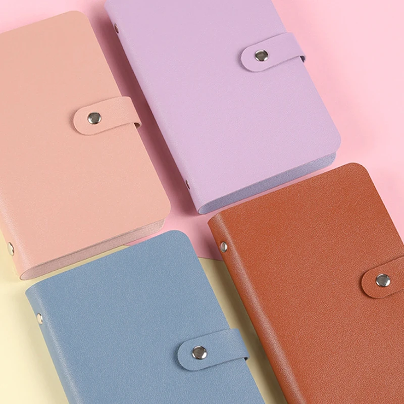100 Envelopes Money Saving Reusable Challeng Couple Saving Money Notebook Easy And Fun Way Budget Savings Challenges Binder