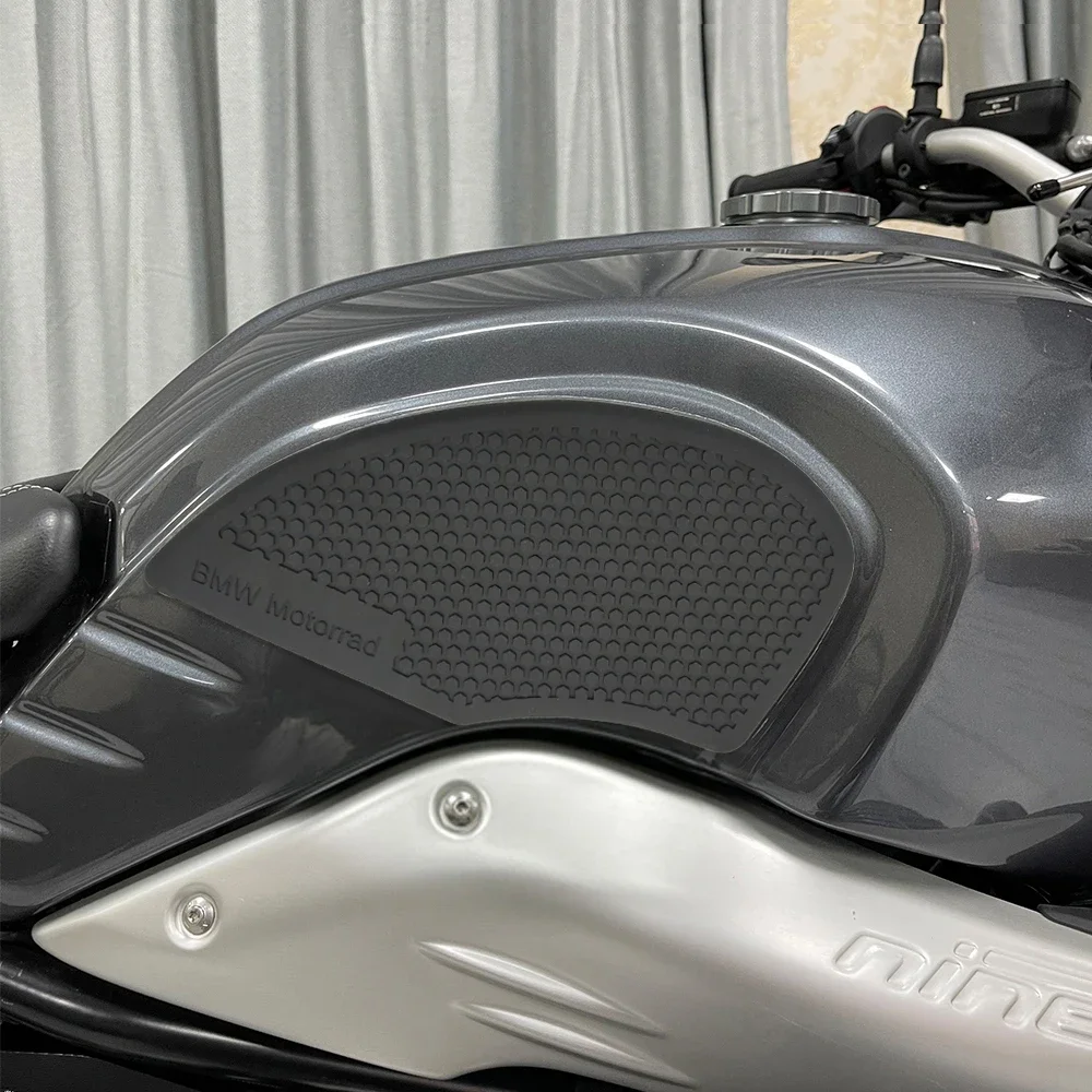 R NINE T ̵  ũ е, ȣ ƼĿ,  ׸  е, BMW RNINET Urban R NINET NINET Scramble R9T Pure