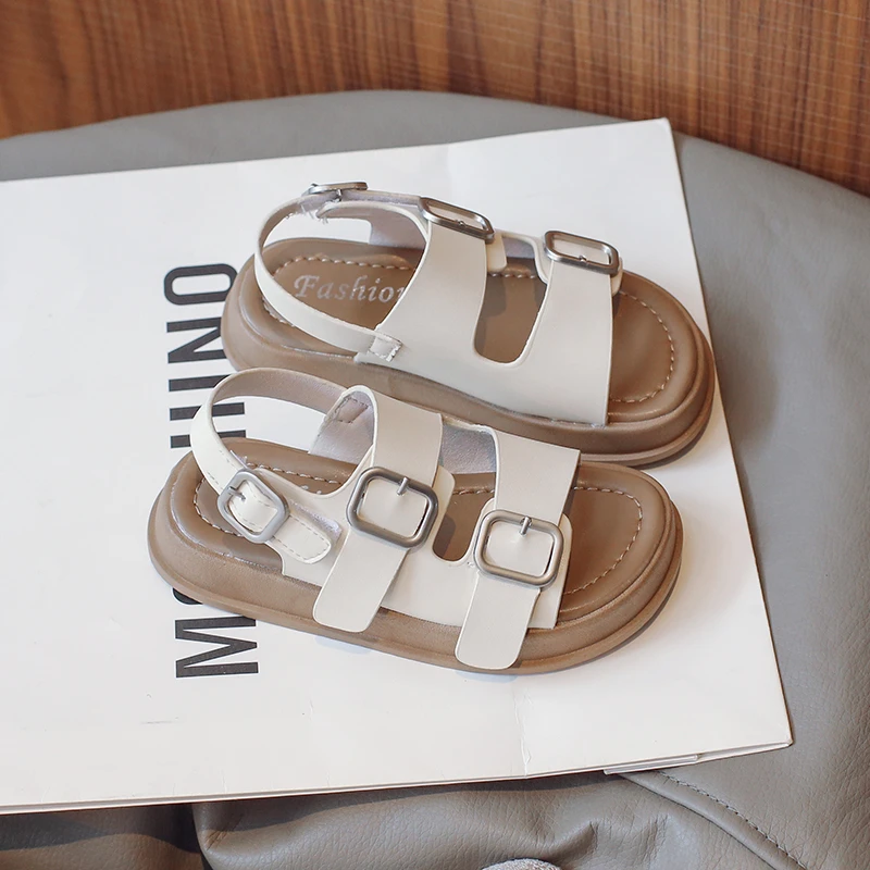 Slide image undefined