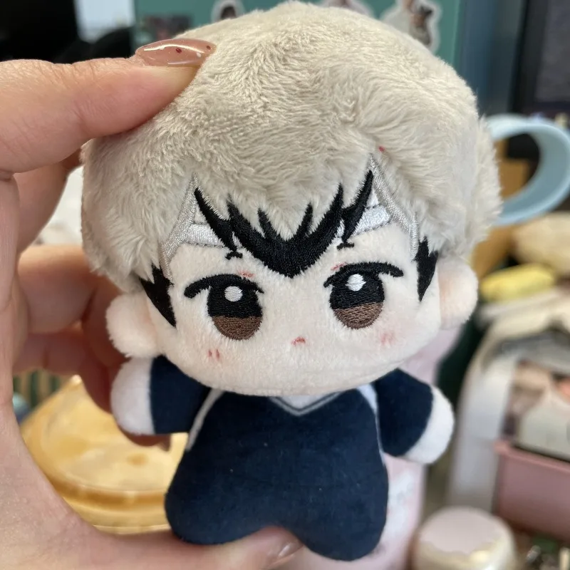 S2986d8af5456490f80a73bf95e840cd5h - Anime Plush UK Store