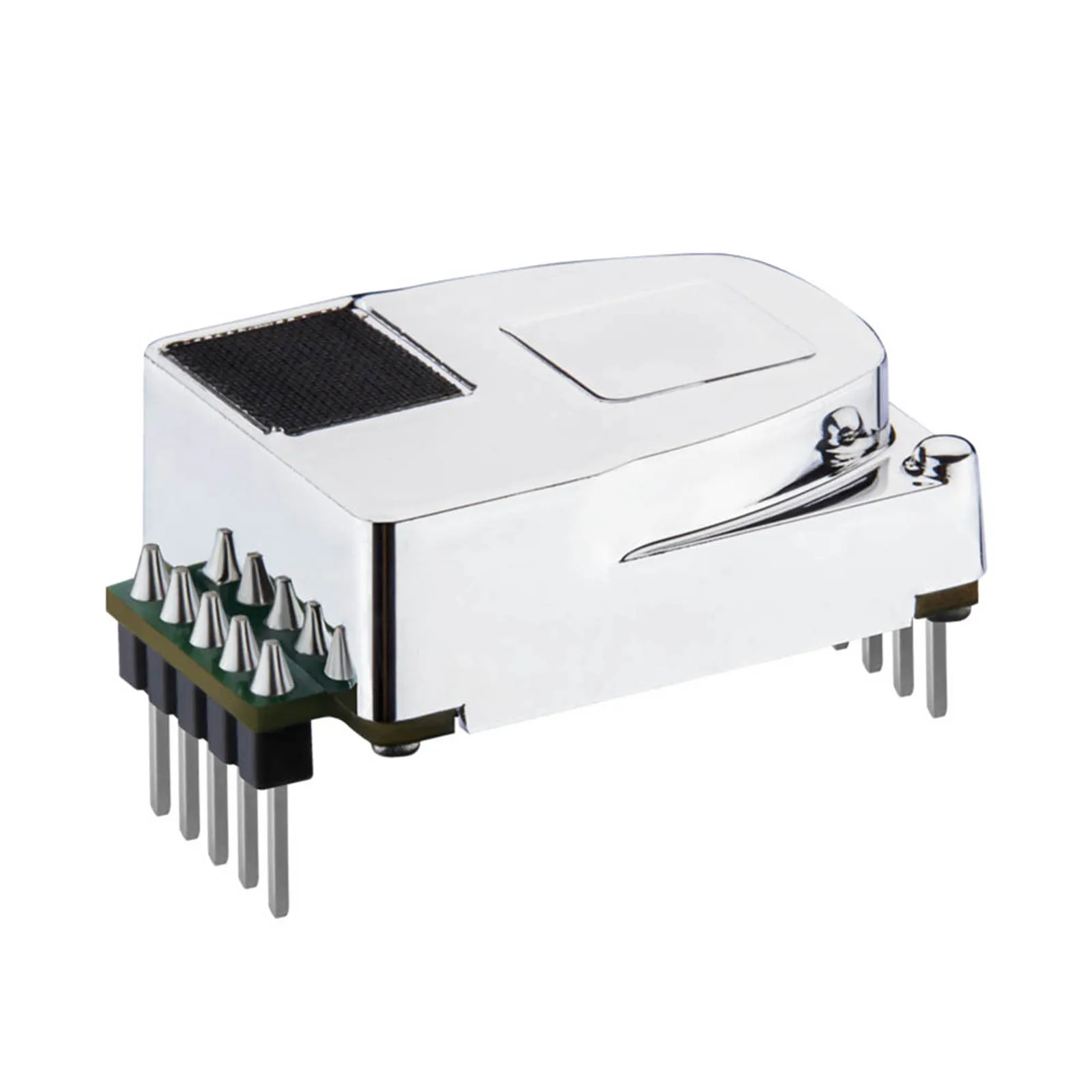 

Small Sensor MTP60-A Infrared NDIR Carbon Dioxide Sensor For HVAC Equipment Intelligent Small Sensor