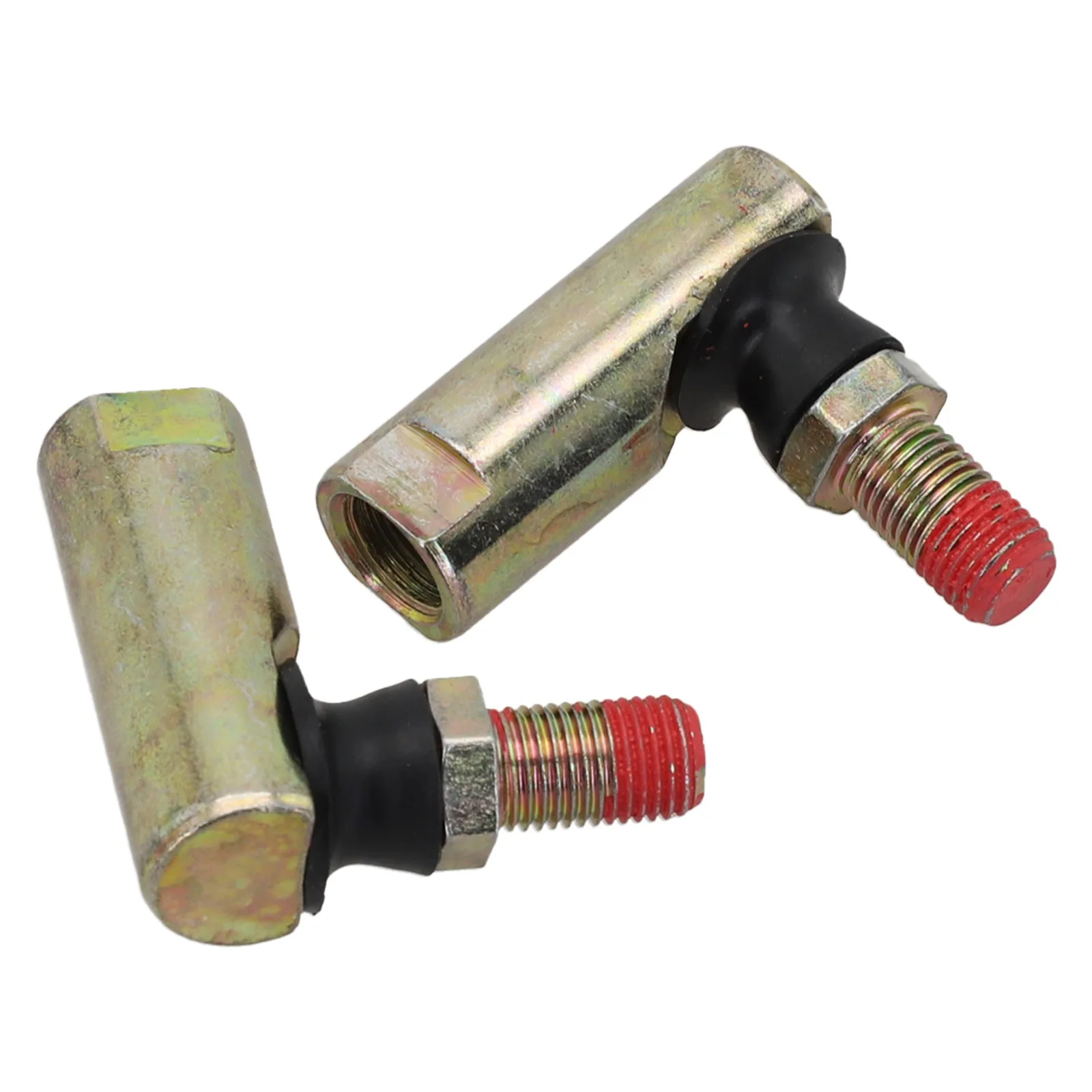 

2 шт., шаровой шарнир для трактора 923-0448