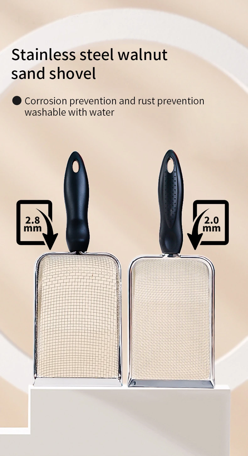 S2986fd07e3dd4460ad8d82c7e65ce94cw.jpg?width=790&height=1451&hash=2241