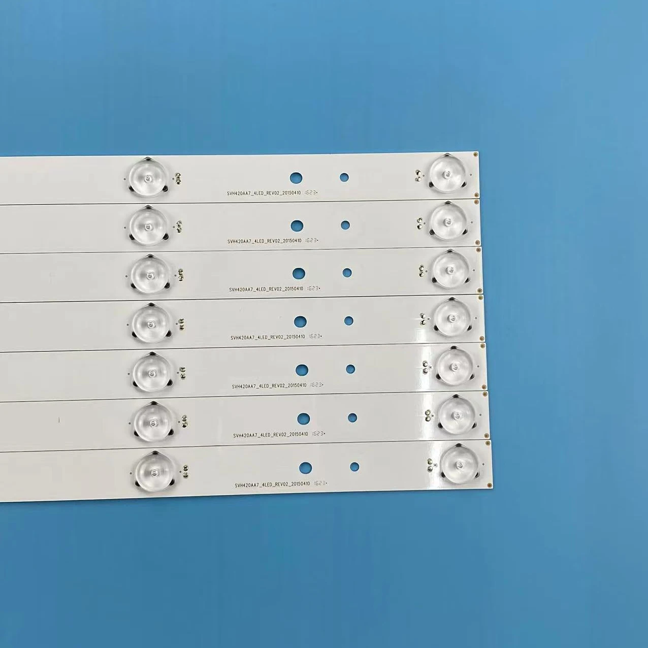 7 / LED Ʈ Ʈ HISENSE SVH420AB2 SVH420AB3 SVH420AA7_4LED 43H7C 43H7C2 LC-43N4000U