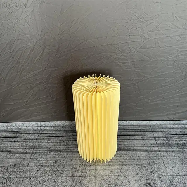 60cm(23in) Yellow