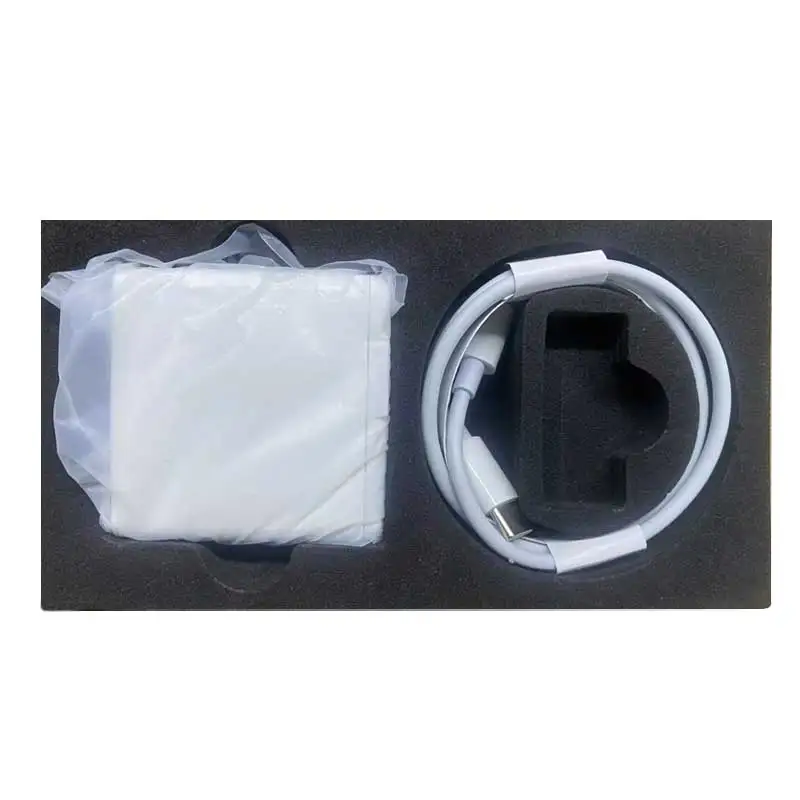 Sipeed NanoCluster �̴� ���� Ŭ������ ���� ����� ���� CM4 CM5/��ǻ��/LM3H/M4N�� �̴� ������ ����