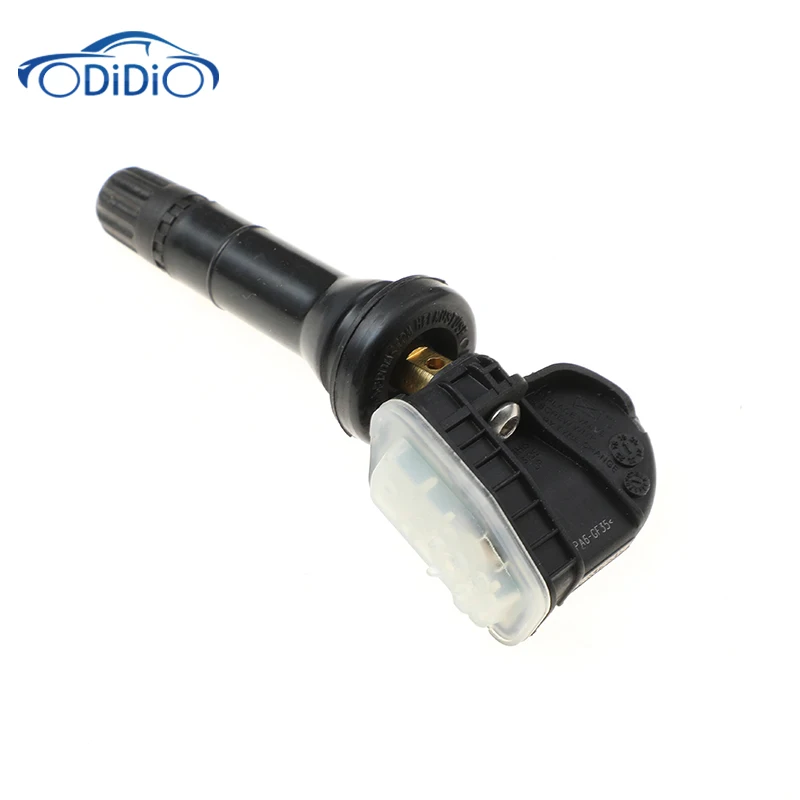 1 /4 pcs 3641100XKU00 433 MHZ TPMSTire з  Haval HL H2 H5 H6 H7  强 C30