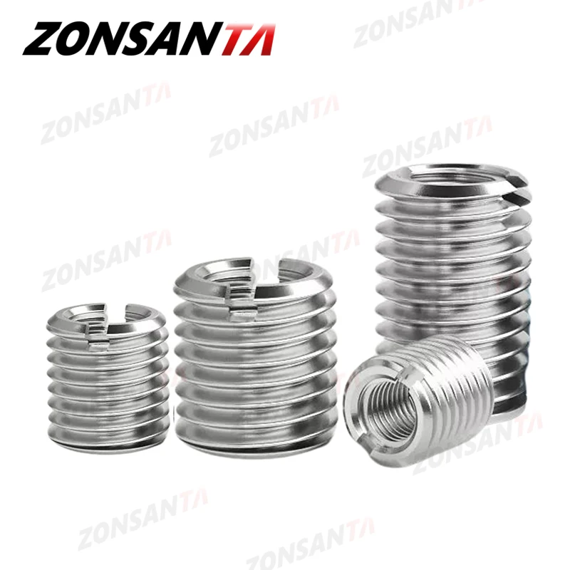 Slotted-Inside-Outside-Thread-Adapter-Screw-M2-12Wire-304-Stainless ...