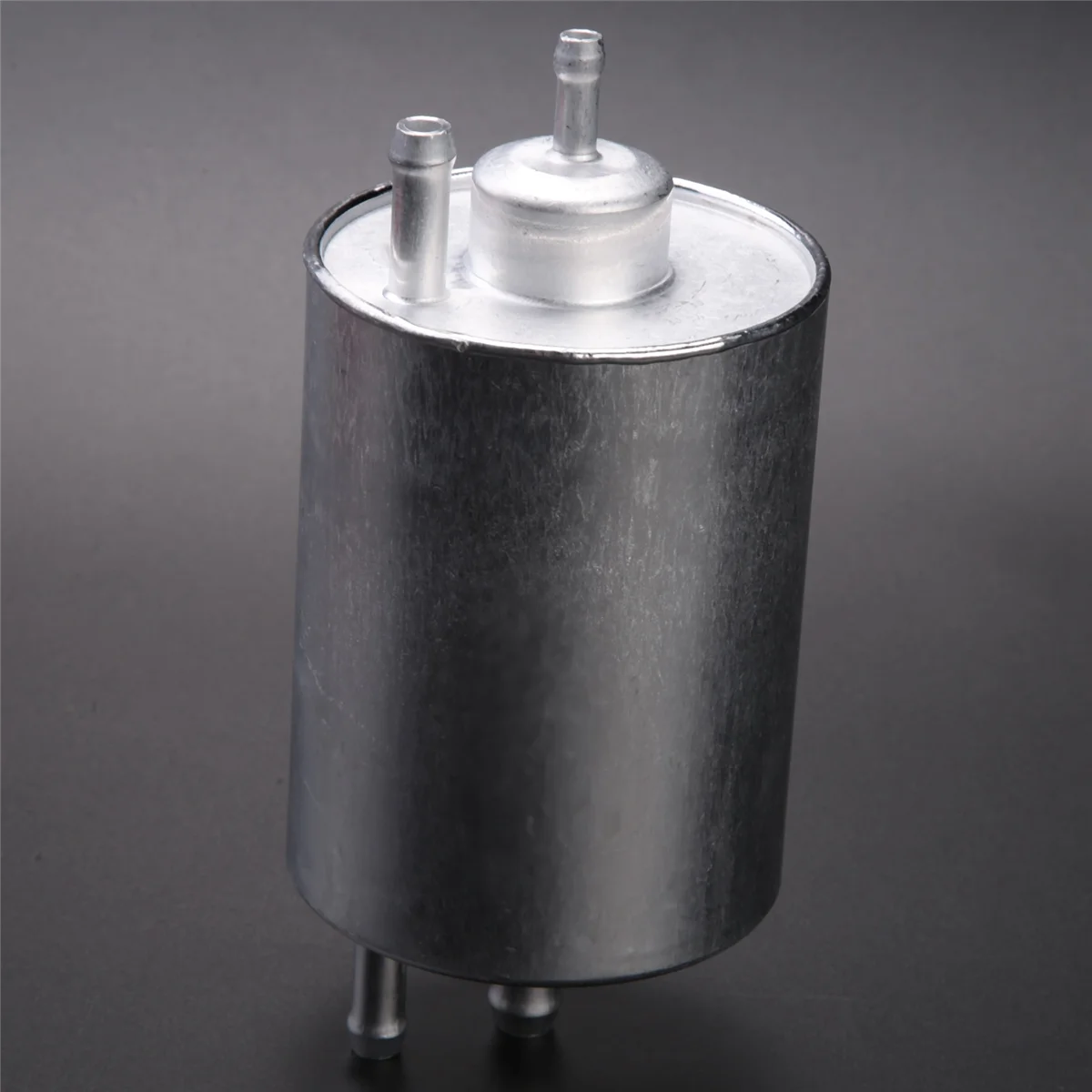 0024773001 Fuel Filter for Chrysler Benz W202 W203 W208 W209 W210