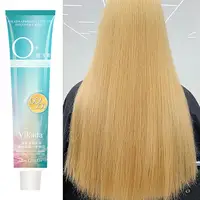 Shampooing professionnel en surbrillance blonde Wiltshire, shampooing violet efficace pour cheveux blonds, shampooings pour enlever le jaune, revitaliser manuellement, 2 pièces 2