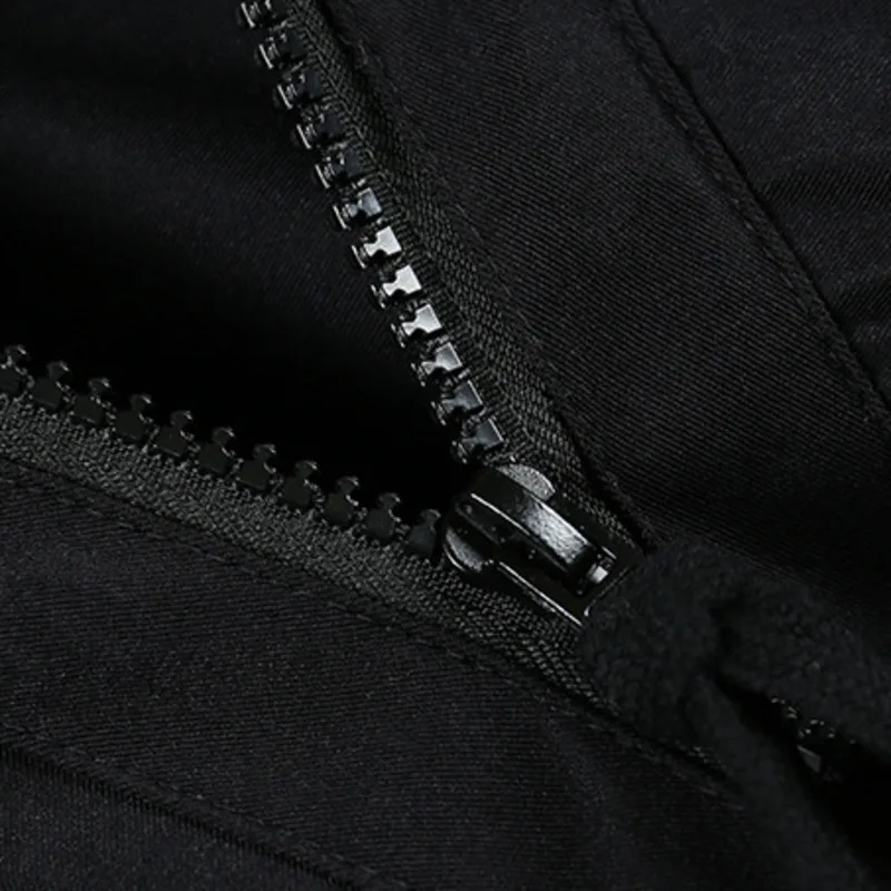 Slide image 4684c3129cae432d994b3a2f063ffbe5