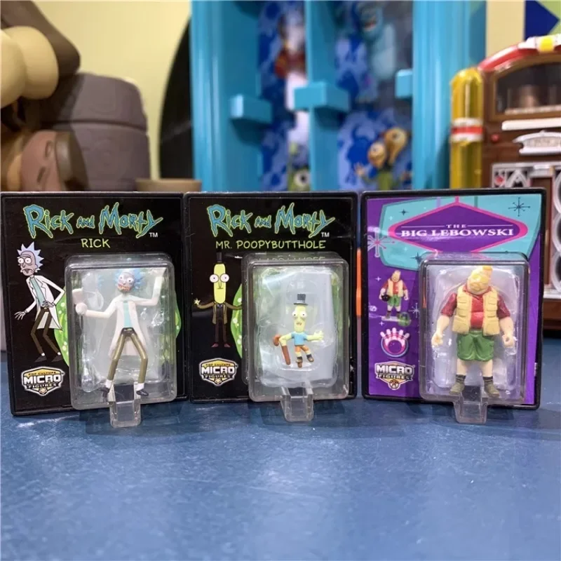 S29875210841241eeab1a37c1b9eadc74a - Rick And Morty Shop