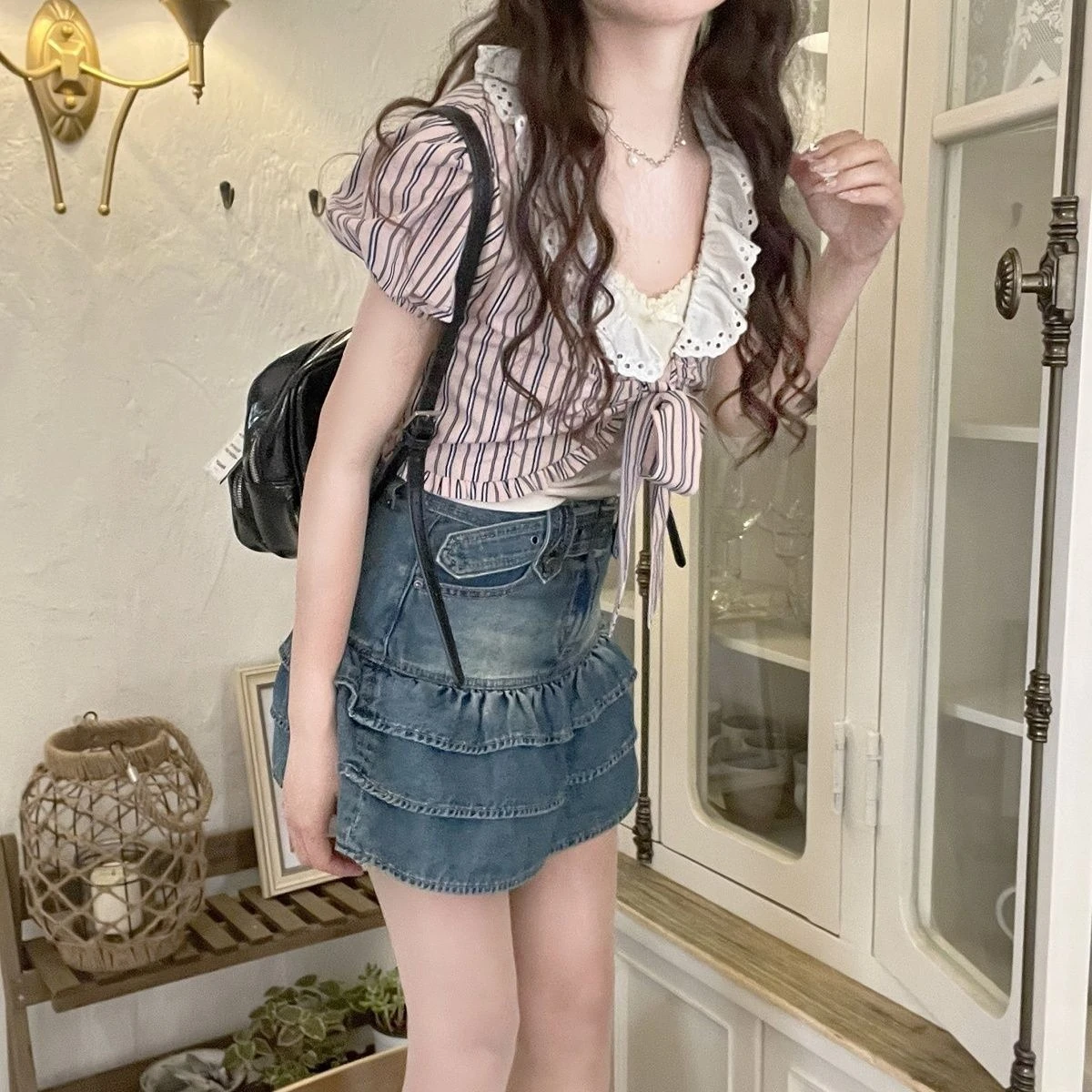  width=800></p>
<p><img src=https://ae03.alicdn.com/kf/Sa1d0dff14ba841e0b741a7024bdc0598M.jpg alt=