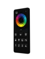 RGBW Remote Control