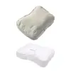 Leg Pillow Legs Support Cushion Versatile Soft Neck Pillows Knees Cushion for Home Use Adjusting Sleeping Position Adults 3