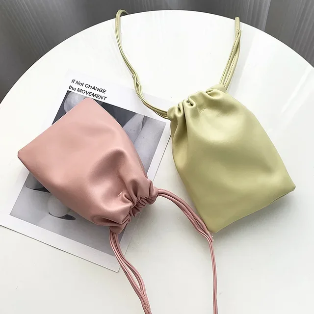 Sacs à main en cuir PU pour femmes, sacs initiés, sacs à bandoulière de luxe de grande capacité, rabat solide pour femmes, sac à main pour téléphone portable 3 Sacs à main en cuir PU pour femmes, sacs initiés, sacs à bandoulière de luxe de grande capacité, rabat solide pour femmes, sac à main pour téléphone portable 3