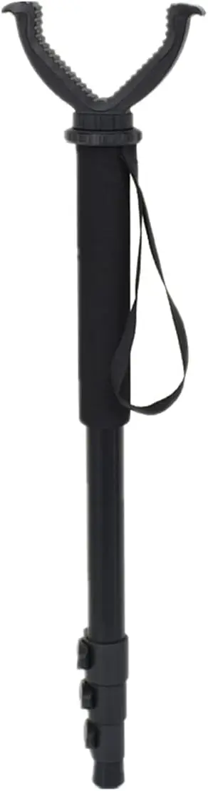 1.4M Monopod