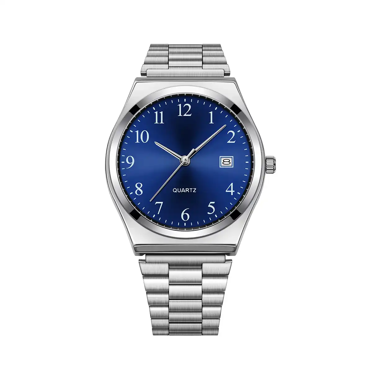 S2987b1ad333549a08eb1a83d5e39e