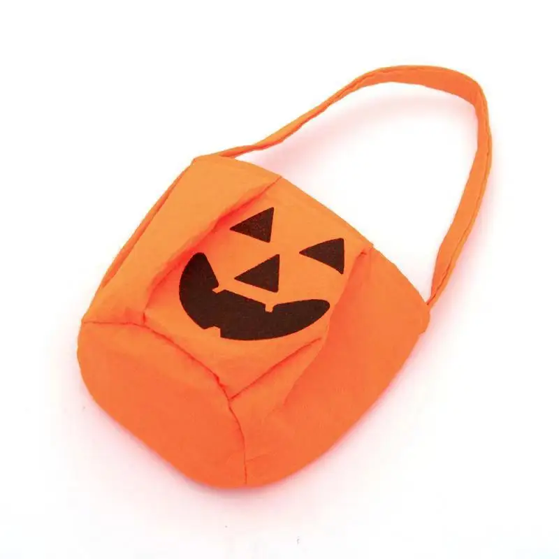 thumbnail image 1 of 2024 Disfraces de cosplay de bruja para niños Disfraz de rol de Halloween Ropa de fiesta temática Ropa de actuación Vestido + Trajes de sombrero, 1 of 5
