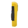 Capacitor Meter LCD Digital Capacitor Tester Capacitor Tester LCD Digital Capacitance Meter Capacitor Tester mF uF Circuit Gauge 2