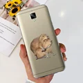 Case-U53