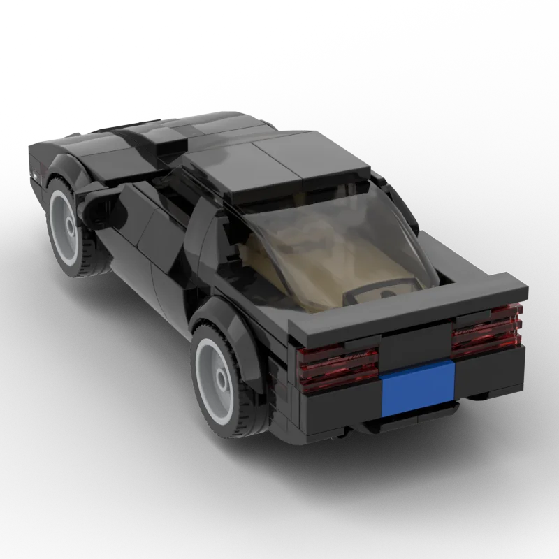 WSIマック8×4 ローボーイトレ3×3×3 CATスクレイパー 1/50 Assorted work truck