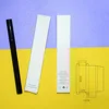 Black Eyeliner Pen Waterproof Long Lasting No Smudging Quick Drying Beauty Makeup Cosmetics Tool Private Label Custom Bulk 1