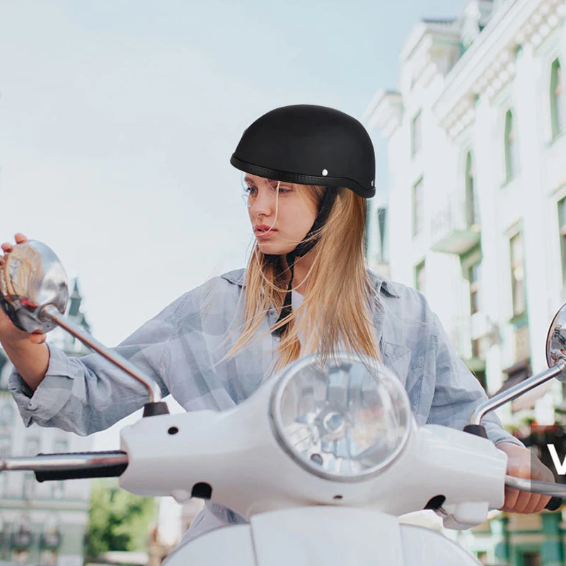 ��Ƽ�� ������ ������ ���, ������ �ִ� Ŭ���� ��Ÿ��, Ʈ������ Ŭ���� ��Ÿ�� ��ȣ �����, ��Ʈ�� ���� ������� ���