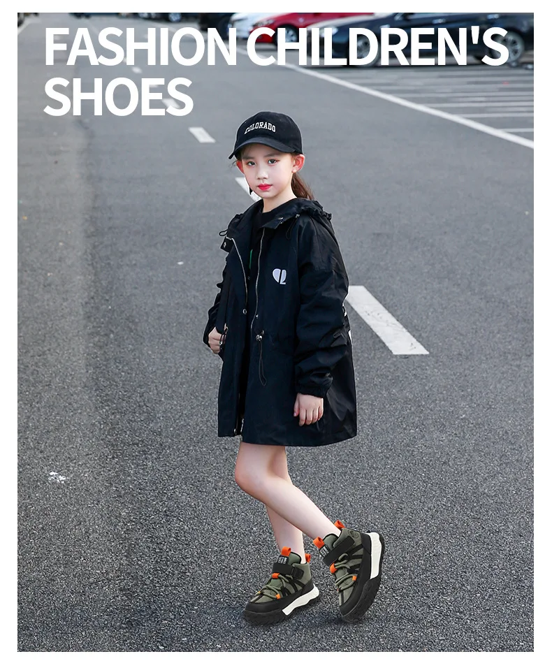 hmqViviiyNSAyin9Wuaet0Q/E9Gg533FFOXF