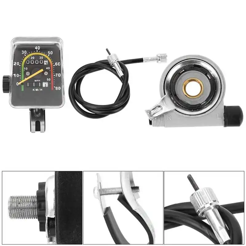 Slide image 36fd4dedf4074c0882c977c5b4db30dd