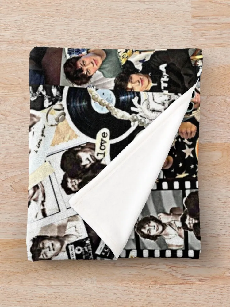 Sturniolo �� �ֵ��� ������ ���, ��� ���, �ö��� ���� ħ�� Ŀ��