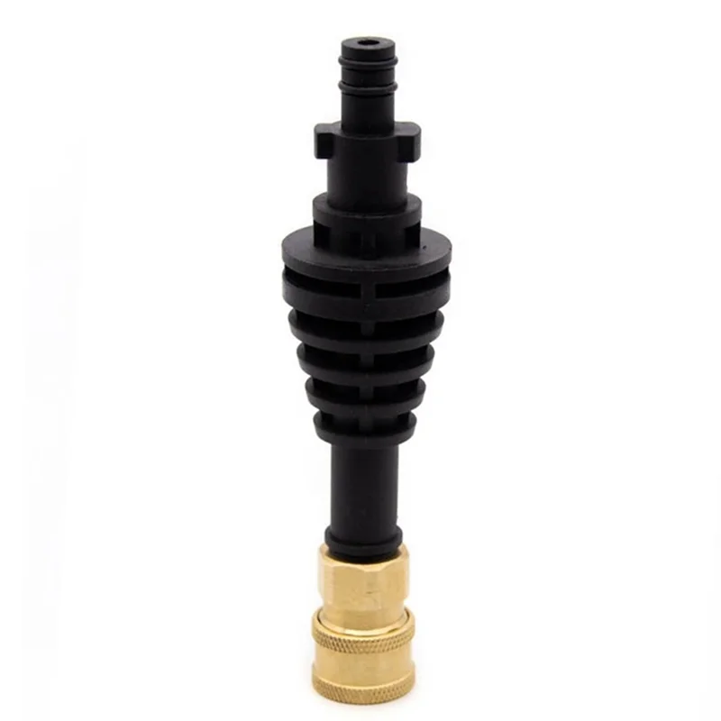 Extension Rod Adapter Cleaning Tool Replacement for WORX WG629E WG630 WG644 Garden Pressure Washers pressure washer accessories
