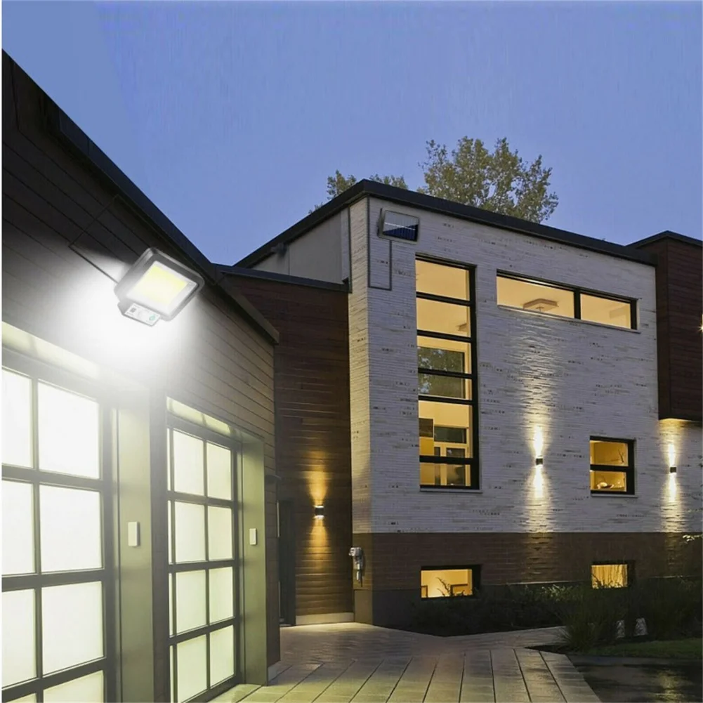 Рисунок 4 - Уличные Настенные светильники на