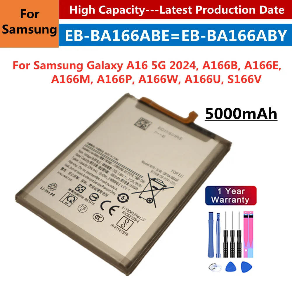 EB-BA166ABE