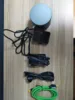 RoboSense 3D lidar RS-LiDAR-16 RoboSense 16-beam miniature LiDAR American / Velodyne 3D LiDAR 16 channel VLP-16 lidar sensor 5