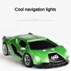 MINI Remote Control Car Wireless High Speed Drift Car Remote Control Electric Racing Car Toy Toys for Boys 2