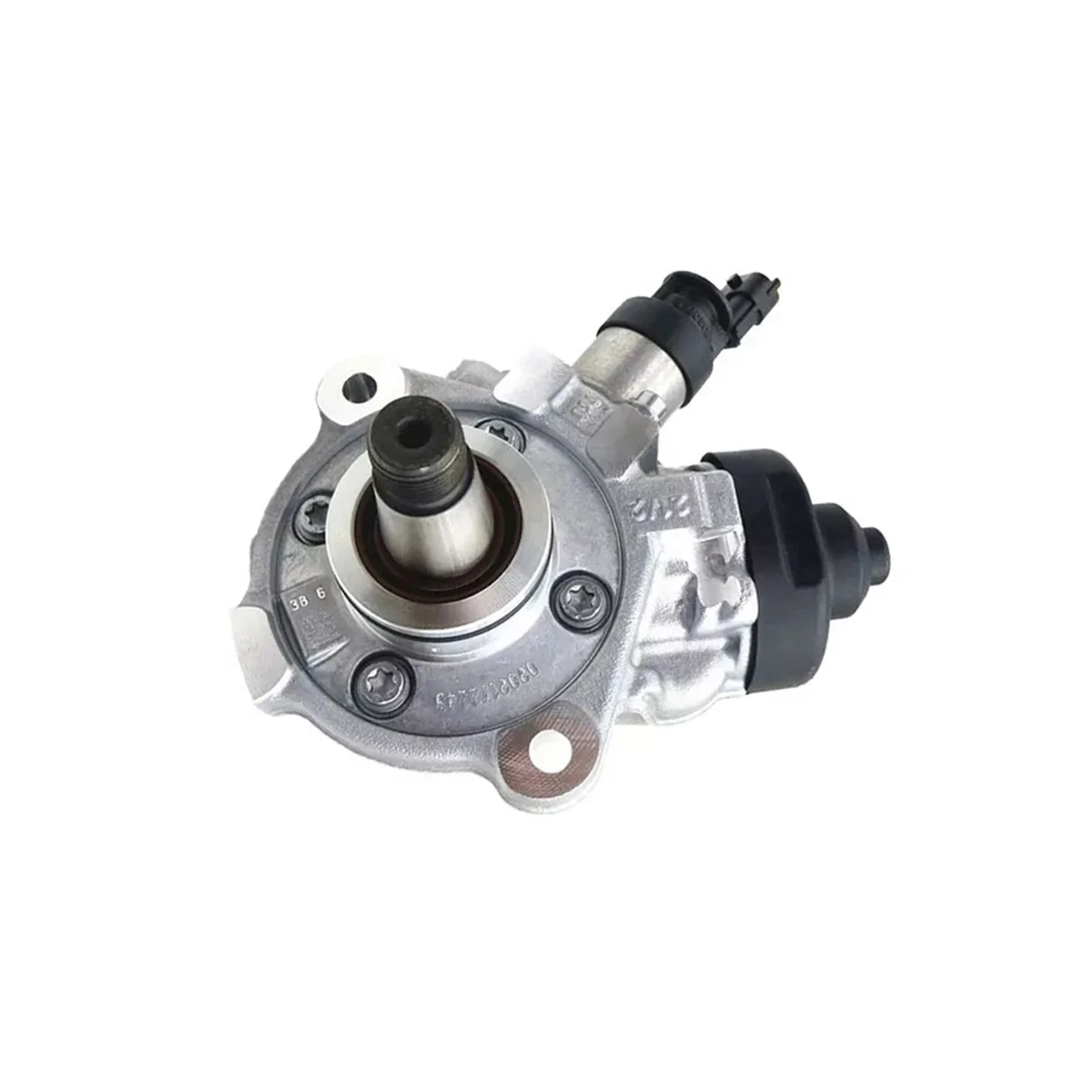 

0445010511 0445010544 Car Diesel Engine Fuel Injection Pumps for Hyundai Cars OE 33100-2F000