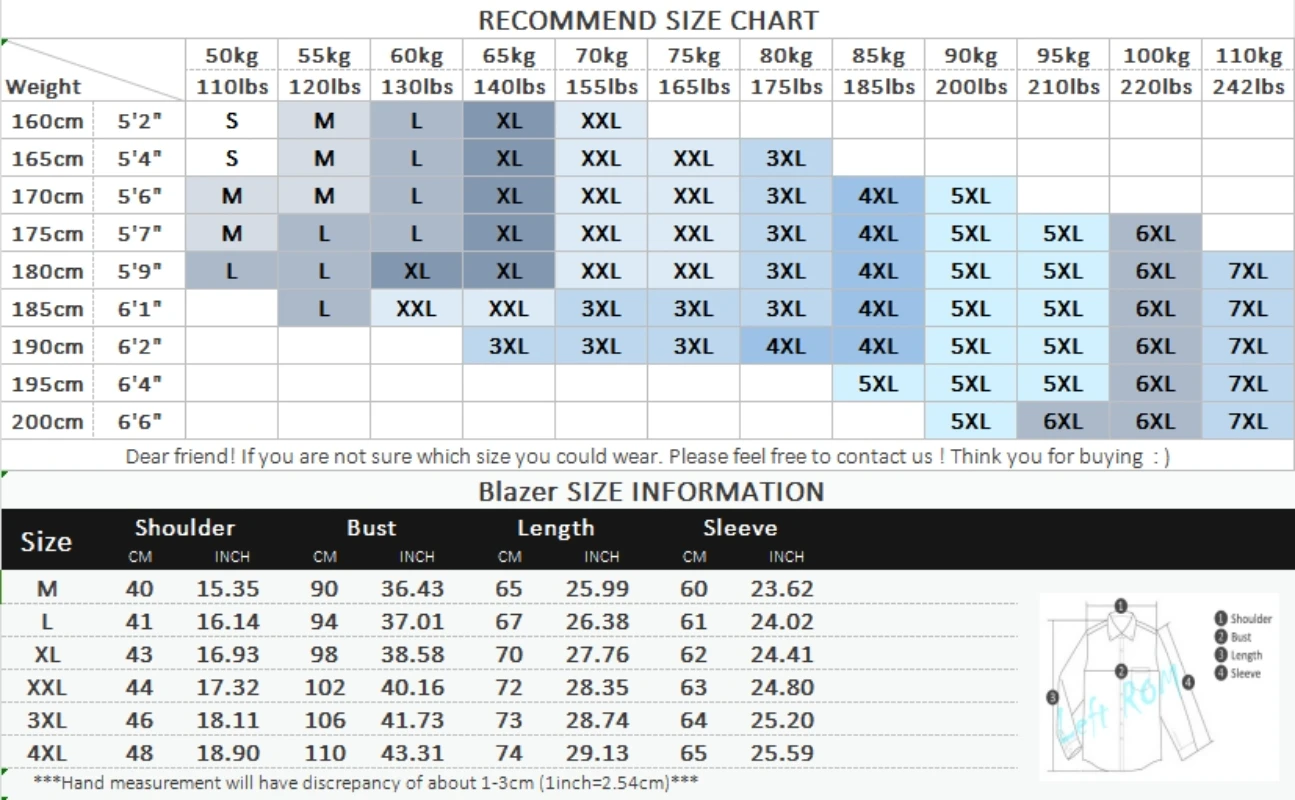 V넥 루즈 세트 칼라 캐주얼 긴팔 셔츠, 부티크 폭발 트렌드, 빅 프린트 패션, 슬림 비즈니스 남성, 시니어 감각