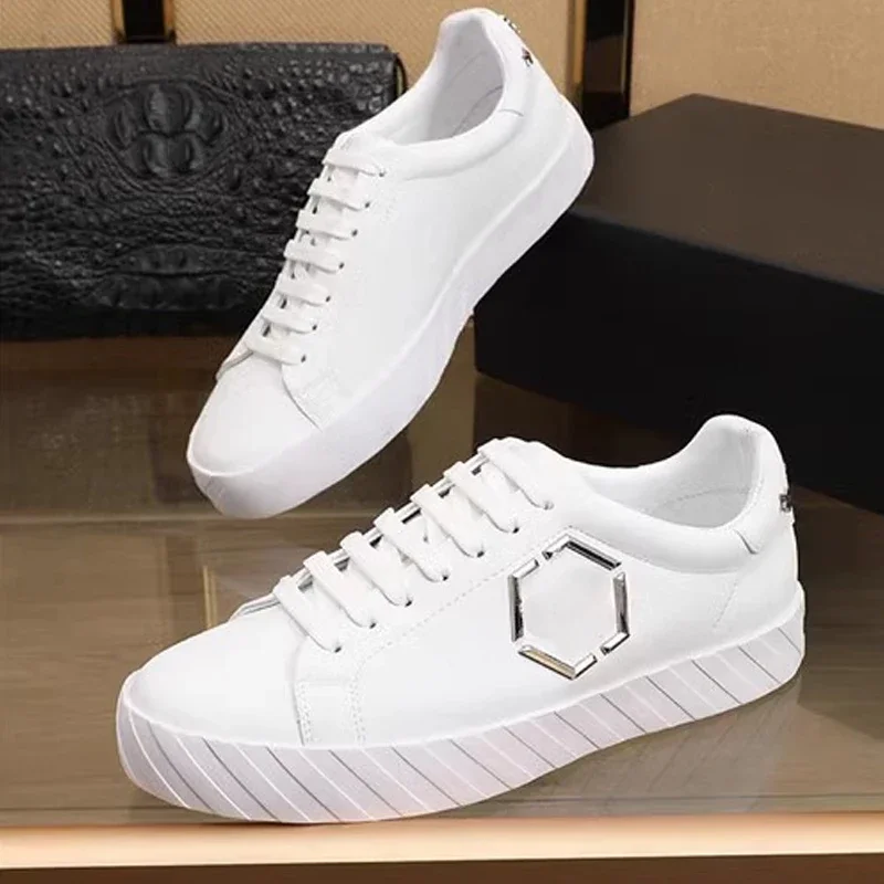 Рисунок 3 - Мужская обувь, новинка