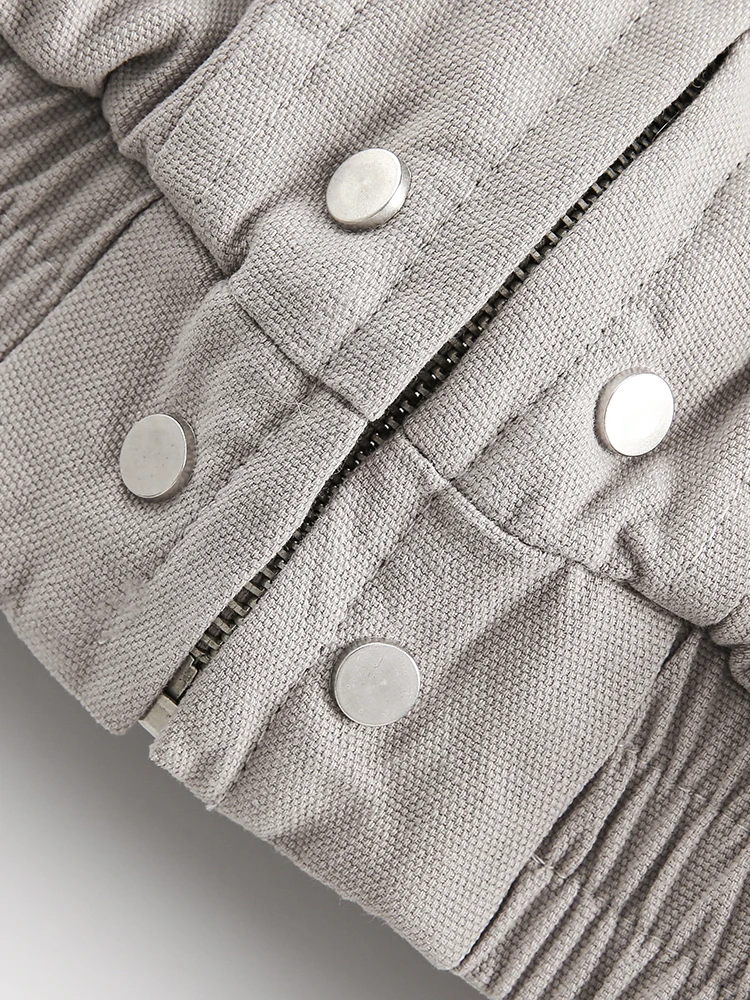 C77A80021.jpg C77A80021.jpg