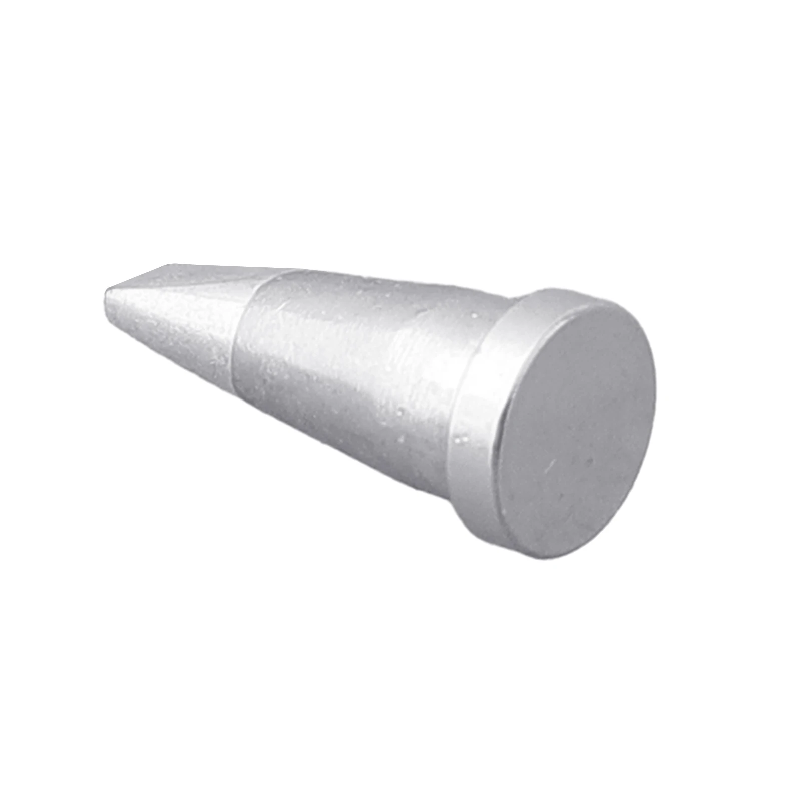 1pc Lötkolben Spitze Für Weller WSD81 WD1000 WSP80 WP80 LT Löten Station LT1L LTD LTA LTH LTB LT4 LTBB LTCC – Detail 27