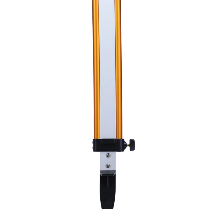 Factory Direct Sale RTA20S Sok Kia Aluminum Tripod For Total Station Survey Equi