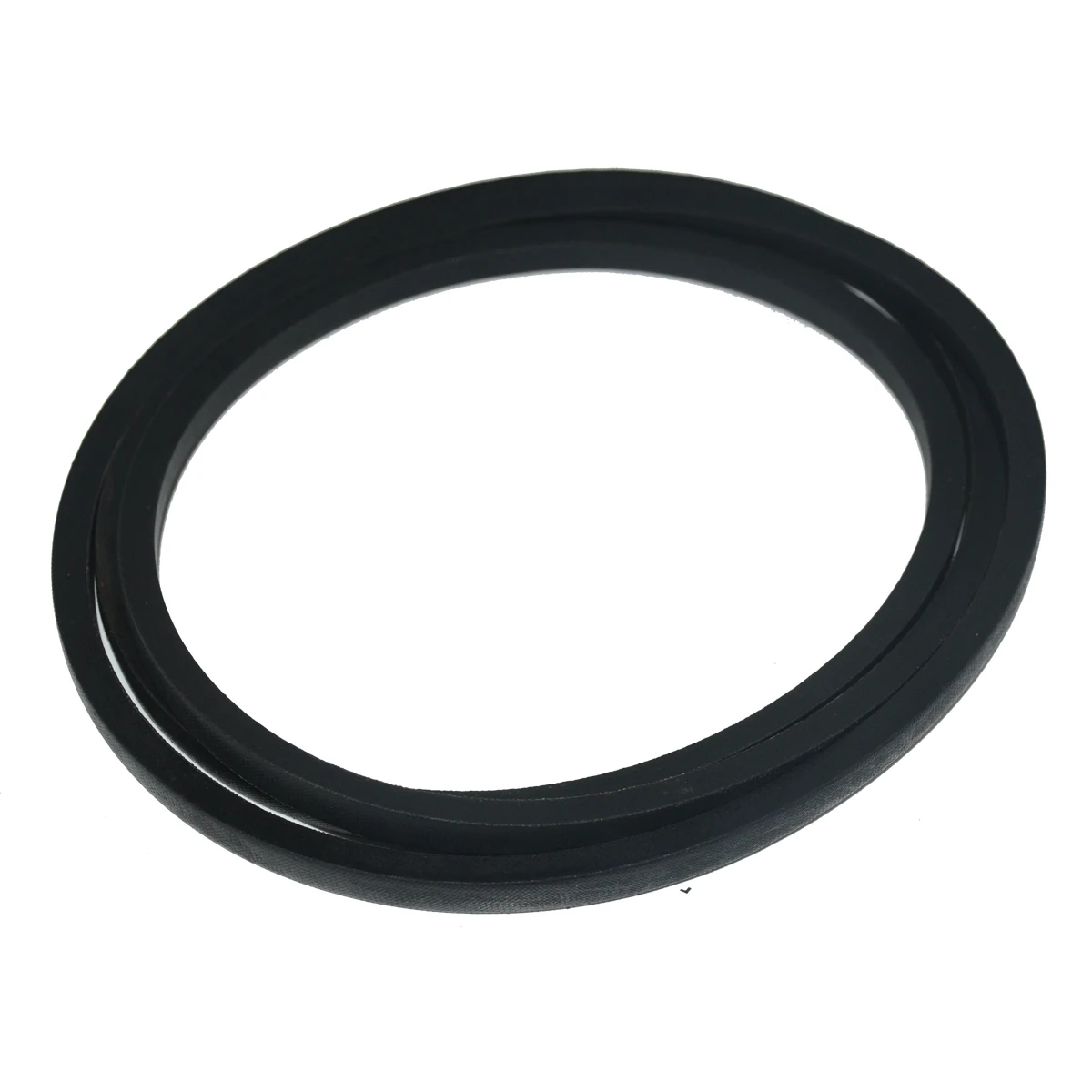 MTD CUB CADET ELITE 38" DECK BELT 754-04062 954-04062 TROY-BILT WITH KEVLAR