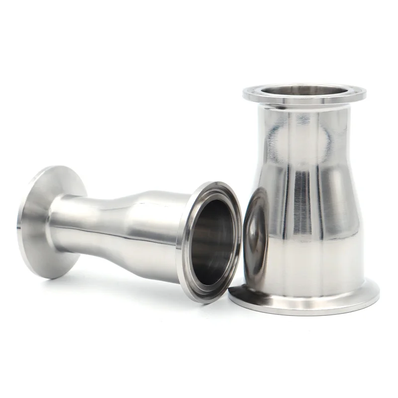 25mm 32mm 38mm 45mm 51mm 63mm 76mm 01