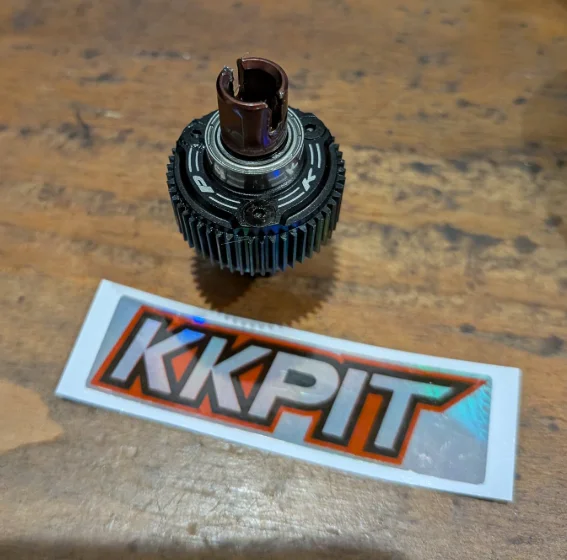 S2988d8811542428889589d3d26acd